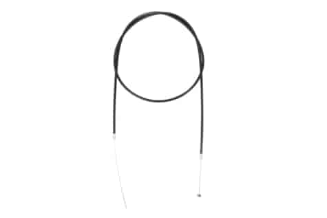 LINKA GAZU PIAGGIO SFERA 50 1991-1993 RMS