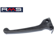 DŹWIGNIA HAMULCA LEWA MBK BOOSTER YAMAHA NEOS BWS RMS