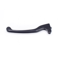 DŹWIGNIA LEWA APRILIA SR PEUGEOT SPEEDFIGHT RMS
PASUJE DO MODELI: APRILIA-AMICO/GULLIVER/RALLY/SR PEUGEOT-ZENITH/BUXY/LOOXOR/LUDIX/SPEEDAKE/SPEEDFIGHT/SQUAB/SV/TKR/TREKKER/VIVACITY