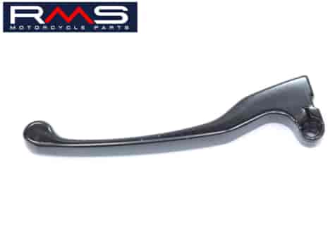 DŹWIGNIA HAMULCA LEWA APRILIA SCARABEO 50 93-97 RMS
