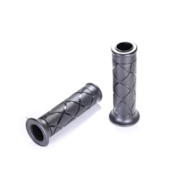 MANETKA KIEROWNICY SKUTER 50 GP KPL. RMS