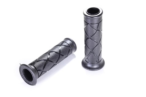 MANETKA KIEROWNICY SKUTER 50 GP KPL. RMS