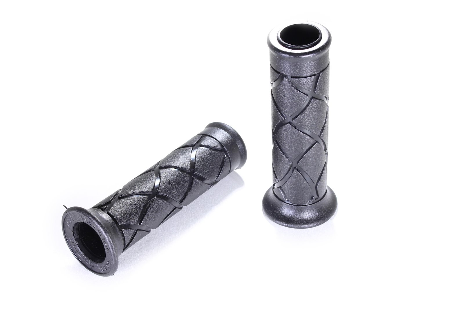 MANETKA KIEROWNICY SKUTER 50 GP KPL. RMS