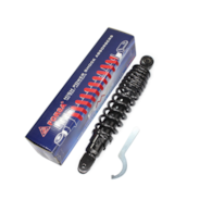 AMORTYZATOR TYŁ KYMCO DINK ABS CLASSIC 125/150/200 RMS