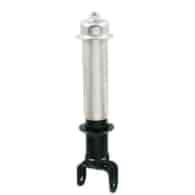 AMORTYZATOR TYŁ PIAGGIO VESPA RALLY/SPRINT/GT/ET3/SUPER/PRIMAVERA/RALLY RMS