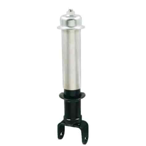 AMORTYZATOR TYŁ PIAGGIO VESPA RALLY/SPRINT/GT/ET3/SUPER/PRIMAVERA/RALLY RMS