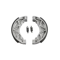 SZCZĘKI HAMULCOWE APRILIA DERBI MALAGUTI PIAGGIO 50 RMS
PASUJE DO MODELI: APRILIA-SCARABEO/SPORT CITY/SR MOTARD DERBI-ATLANTIS/BOULEVARD/SONAR/VARIANT SPORT MALAGUTI-CENTRO/CIAK PIAGGIO-FLY/LIBERTY/TYPHOON/VESPA PRIMAVERA/VESPA SPRINT/FREE