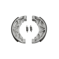 SZCZĘKI HAMULCOWE APRILIA DERBI MALAGUTI PIAGGIO 50 RMS
PASUJE DO MODELI: APRILIA-SCARABEO/SPORT CITY/SR MOTARD DERBI-ATLANTIS/BOULEVARD/SONAR/VARIANT SPORT MALAGUTI-CENTRO/CIAK PIAGGIO-FLY/LIBERTY/TYPHOON/VESPA PRIMAVERA/VESPA SPRINT/FREE