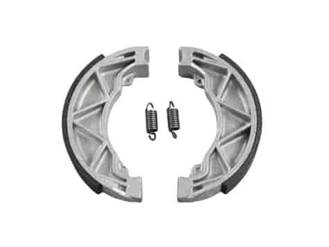 SZCZĘKI HAMULCOWE APRILIA DERBI MALAGUTI PIAGGIO 50 RMS
PASUJE DO MODELI: APRILIA-SCARABEO/SPORT CITY/SR MOTARD DERBI-ATLANTIS/BOULEVARD/SONAR/VARIANT SPORT MALAGUTI-CENTRO/CIAK PIAGGIO-FLY/LIBERTY/TYPHOON/VESPA PRIMAVERA/VESPA SPRINT/FREE