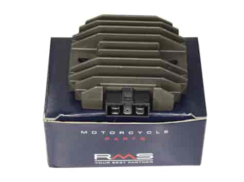 REGULATOR NAPIĘCIA YAMAHA T-MAX 500 2001-2003 RMS