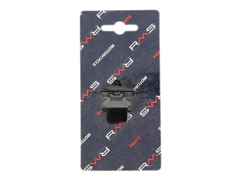 PRZEŁĄCZNIK KIERUNKOWSKAZÓW PIAGGIO APE ZIP SKIPPER 3 PINY RMS