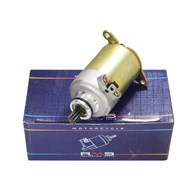 ROZRUSZNIK SYM JET SYMPHONY SHARK EURO MX MOTOR ATTILA 125-200 RMS