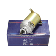 ROZRUSZNIK SYM JET SYMPHONY SHARK EURO MX MOTOR ATTILA 125-200 RMS