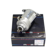 ROZRUSZNIK SYM MOTOR JOYRIDE 125-150 RMS