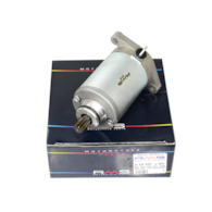 ROZRUSZNIK SYM HD EU2 125-200CC RMS