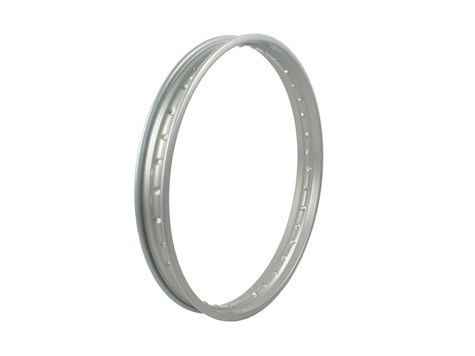 FELGA 19  1,85x19 JUNAK M-72 K-750 DNIEPR 40 SZPRYCH SZARA ML