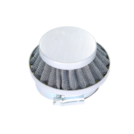 FILTR POWIETRZA STOŻEK FI - 45mm POCKET BRI