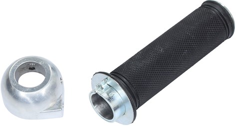 MANETKA GAZU Z OBEJMĄ JAWA 50 ML