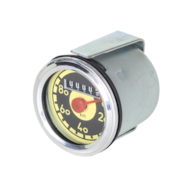 LICZNIK JAWA 50 ML