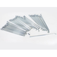 SZPRYCHY WSK 163x4mm 36szt.