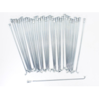 SZPRYCHY SHL 183x3mm 36szt.