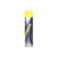 ŚRODEK DO CZYSZCZENIA OPON 650ml 9673
