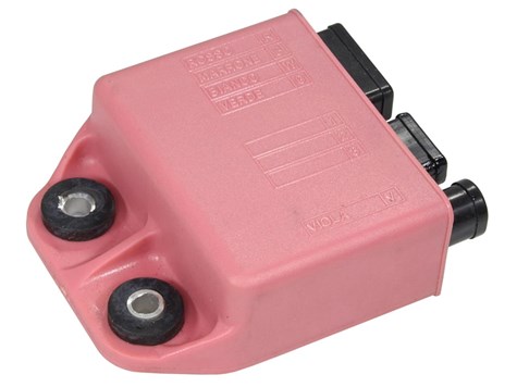 CEWKO-MODUŁ GILERA Runner FX125/FXR180/SP 125/180 2P  ITALJET Dragster 125/180 PIAGGIO Hexagon 125/150LX 125/LXT 180 2T ROB