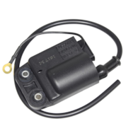 CEWKO-MODUŁ PIAGGIO: Vespa PK82/84, SI 79/88, PX XL 85/88, SI F12, Vespa PX XL Rush 88/89, Ciao TRE, SI MIX 96/99(Rig.orig.214417)