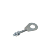 NACIĄG ŁAŃCUCHA NAPĘDOWEGO SIMSON S51 SR50 SR80