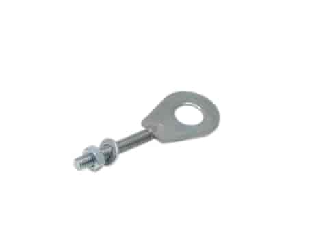 NACIĄG ŁAŃCUCHA NAPĘDOWEGO SIMSON S51 SR50 SR80