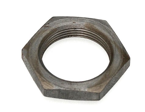 NAKRĘTKA WAŁKA ZDAWCZEGO WSK 125