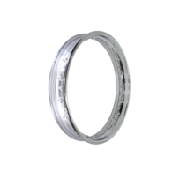 FELGA 16  2,15x16 MZ ES TS 150/250 TROPHY CHROM