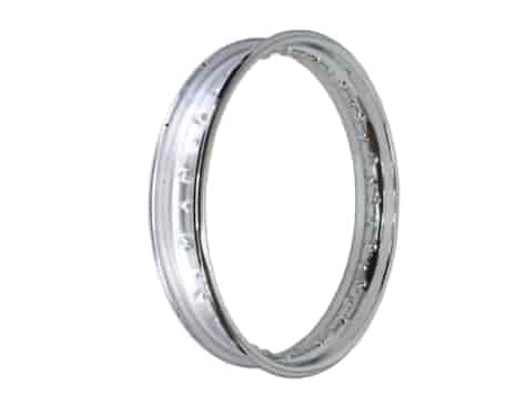FELGA 16  2,15x16 MZ ES TS 150/250 TROPHY CHROM