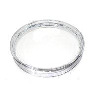 FELGA 18'' 2,15x18 MZ ETZ ML