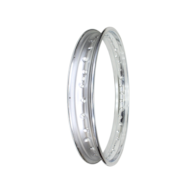 FELGA 19  2,15x19 SIMSON AWO BMW 36 SZPRYCH ML