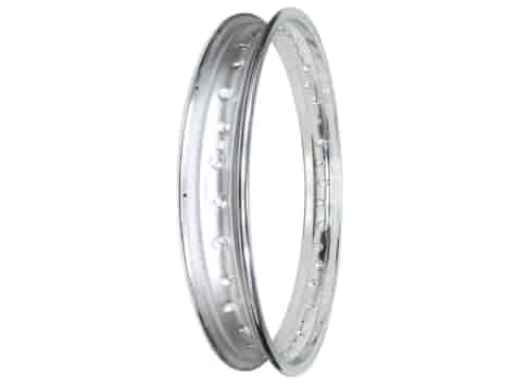 FELGA 19  2,15x19 SIMSON AWO BMW 36 SZPRYCH ML