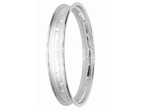 FELGA 14'' 1,50x14 JAWA TATRAN 125 ML