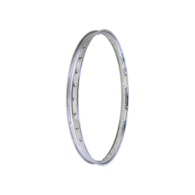 FELGA 22  1,35x22 SIMSON SR2 ML
