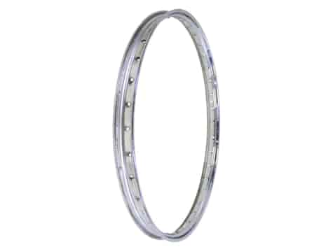 FELGA 22  1,35x22 SIMSON SR2 ML