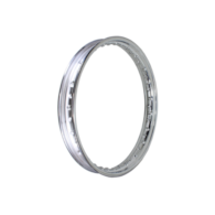 FELGA 19  1,85x19 JAWA 500 OHC ML