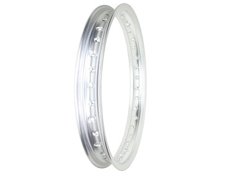 FELGA 16  1,60x16 SIMSON ALUMINIOWA ML