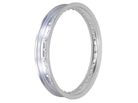 FELGA 16'' 1,85x16 ETZ ES TS  PRZÓD ALUMINIOWA