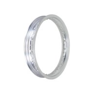 FELGA 16  2,15x16 MZ ES TS 150/250 TROPHY ALUMINIUM ML