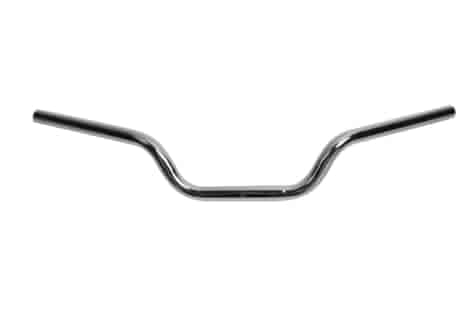 KIEROWNICA MZ ML