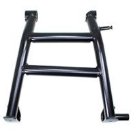 STOJAK CENTRALNY MZ ETZ 250 ML
