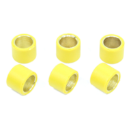 ROLKI WARIATORA 19x15,5mm 7,8gr