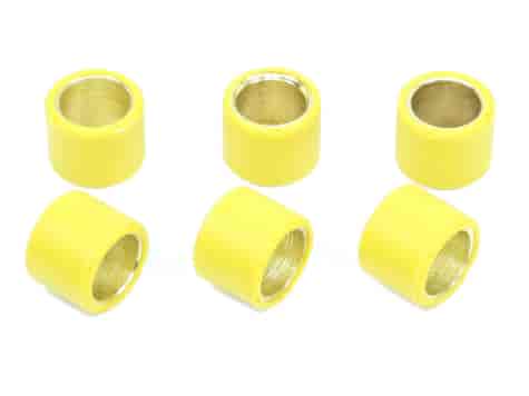 ROLKI WARIATORA 19x15,5mm 7,8gr