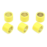 ROLKI WARIATORA 19x15,5mm 8,3gr