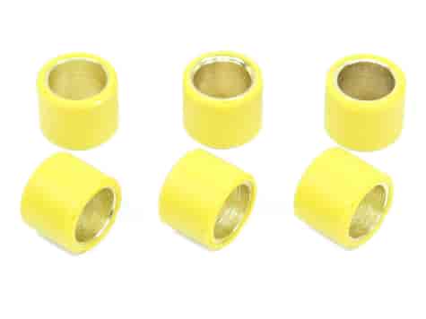 ROLKI WARIATORA 19x15,5mm 8,3gr