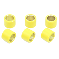 ROLKI WARIATORA 19x15,5mm 8,7gr ML